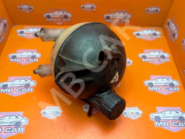 Бачок расширительный MERCEDES-BENZ A-класс W169 (2004 - 2008) — Разборка Мерседес