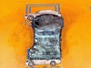 Поддон MERCEDES-BENZ E-класс W211/S211 рестайлинг (2006 - 2009) E 200 1.8 AT (184 л.с.) фото 1 &mdash; Разборка Мерседес