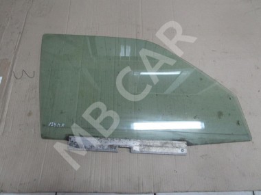 Стекло переднее правое MERCEDES-BENZ W124 W124/S124/C124/A124 (1984 - 1993) — Разборка Мерседес