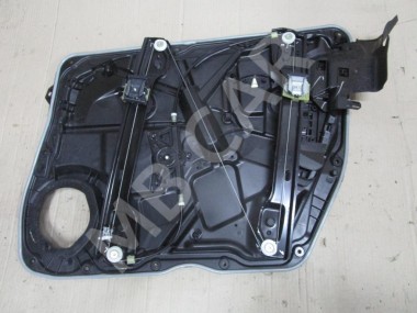 Стеклоподъемник передний левый MERCEDES-BENZ GLE-класс AMG Coupe C292 (2015 - 2019) — Разборка Мерседес