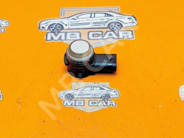 Парктроники MERCEDES-BENZ E-класс W212/S212/C207/A207 рестайлинг (2013 - 2016) — Разборка Мерседес