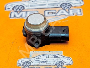 Парктроники MERCEDES-BENZ E-класс W212/S212/C207/A207 рестайлинг (2013 - 2016) — Разборка Мерседес