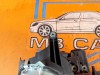 Фара правая MERCEDES-BENZ E-класс W211/S211 рестайлинг (2006 - 2009) E 200 1.8 AT (184 л.с.) фото 4 &mdash; Разборка Мерседес