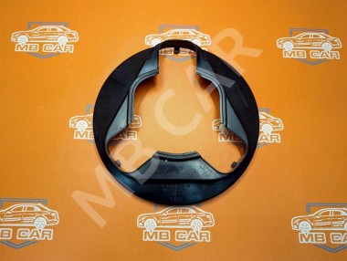 Пыльник MERCEDES-BENZ E-класс W212/S212/C207/A207 рестайлинг (2013 - 2016) — Разборка Мерседес