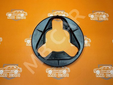 Пыльник MERCEDES-BENZ E-класс W212/S212/C207/A207 рестайлинг (2013 - 2016) — Разборка Мерседес