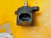 Регулятор давления топлива MERCEDES-BENZ V-класс W638/W639 (1996 - 2003) V 220 2.1 D AT (122 л.с.) фото 3 &mdash; Разборка Мерседес