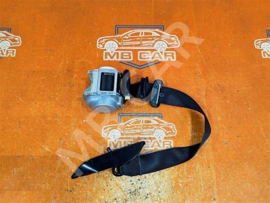 Ремень безопасности задний правый MERCEDES-BENZ GLE-класс V167 (2018 - 2024) — Разборка Мерседес