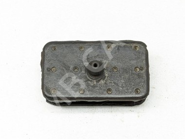 Подушка рессоры MERCEDES-BENZ Sprinter w906 — Разборка Мерседес