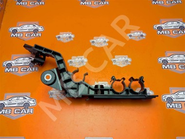 Кронштейн MERCEDES-BENZ GLE-класс V167 (2018 - 2024) — Разборка Мерседес