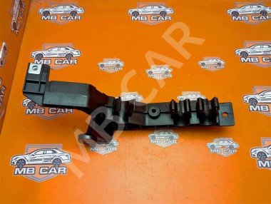 Кронштейн MERCEDES-BENZ GLE-класс V167 (2018 - 2024) — Разборка Мерседес