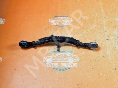 Рычаг задний MERCEDES-BENZ GLE-класс W166 (2015 - 2018) &mdash; Разборка Мерседес