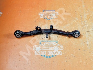 Рычаг задний MERCEDES-BENZ GLE-класс W166 (2015 - 2018) &mdash; Разборка Мерседес