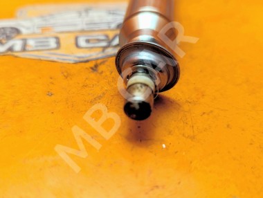 Форсунка БЕНЗИН MERCEDES-BENZ C-класс W204/S204/С204 рестайлинг (2011 - 2015) &mdash; Разборка Мерседес