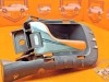 Ручка двери внутренняя MERCEDES-BENZ V-класс W638/W639 (1996 - 2003) V 220 2.1 D AT (122 л.с.) фото 2 &mdash; Разборка Мерседес