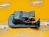 Ручка двери внутренняя MERCEDES-BENZ V-класс W638/W639 (1996 - 2003) V 220 2.1 D AT (122 л.с.) фото 3 &mdash; Разборка Мерседес
