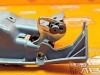 Ручка двери внутренняя MERCEDES-BENZ V-класс W638/W639 (1996 - 2003) V 220 2.1 D AT (122 л.с.) фото 4 &mdash; Разборка Мерседес