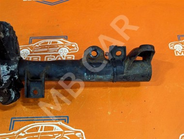 Стойка передняя MERCEDES-BENZ C-класс W203/S203/CL203 (2000 - 2004) — Разборка Мерседес