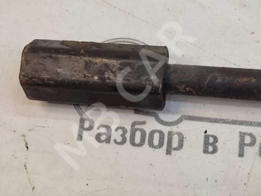 Торсион MERCEDES-BENZ M-класс W163 (1997 - 2001) — Разборка Мерседес