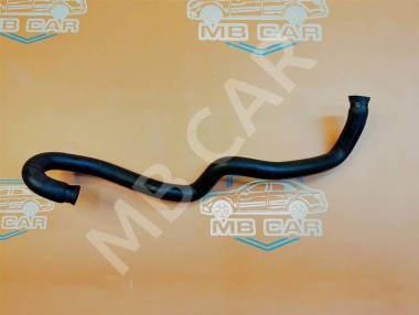 Патрубок ОЖ MERCEDES-BENZ Vito W638 (1996 - 2003) — Разборка Мерседес