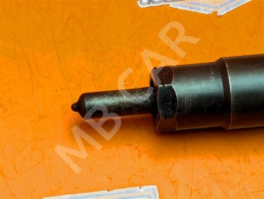 Форсунка ДИЗЕЛЬ MERCEDES-BENZ C-класс W204/S204 (2006 - 2011) — Разборка Мерседес