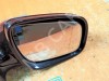 Зеркало правое MERCEDES-BENZ E-класс W211/S211 рестайлинг (2006 - 2009) фото 2 &mdash; Разборка Мерседес