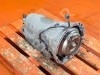 АКПП 5G-Tronic MERCEDES-BENZ CLK-класс C209/W209 (2002 - 2005) фото 3 &mdash; Разборка Мерседес