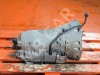 АКПП 5G-Tronic MERCEDES-BENZ CLK-класс C209/W209 (2002 - 2005) фото 4 &mdash; Разборка Мерседес