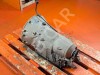 АКПП 5G-Tronic MERCEDES-BENZ CLK-класс C209/W209 (2002 - 2005) фото 7 &mdash; Разборка Мерседес