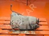 АКПП 5G-Tronic MERCEDES-BENZ CLK-класс C209/W209 (2002 - 2005) фото 8 &mdash; Разборка Мерседес