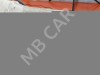 АКПП 5G-Tronic MERCEDES-BENZ CLK-класс C209/W209 (2002 - 2005) фото 12 &mdash; Разборка Мерседес
