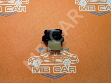 Кнопка ESP MERCEDES-BENZ M-класс W163 (1997 - 2001) — Разборка Мерседес