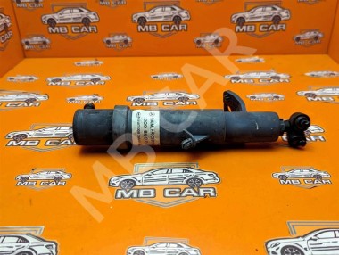 Омыватель фар MERCEDES-BENZ CLK-класс C209/A209 (2002 - 2005) — Разборка Мерседес