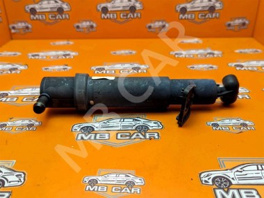 Омыватель фар MERCEDES-BENZ CLK-класс C209/A209 (2002 - 2005) — Разборка Мерседес