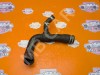 Патрубок ОЖ MERCEDES-BENZ C-класс W204/S204 (2006 - 2011) фото 1 &mdash; Разборка Мерседес