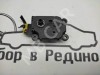 Сервоприводы печки MERCEDES-BENZ C-класс W203/S203/CL203 (2000 - 2004) фото 1 — Разборка Мерседес