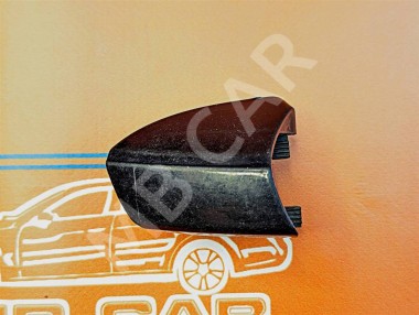 Крышка ручки двери MERCEDES-BENZ E-класс W212/S212/C207/A207 (2009 - 2013) — Разборка Мерседес