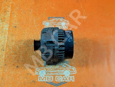 Генератор MERCEDES-BENZ CLK-класс C208/A208 рестайлинг (1999 - 2003) &mdash; Разборка Мерседес