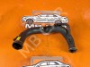 Патрубок воздушный MERCEDES-BENZ C-класс W204/S204 (2006 - 2011) фото 1 &mdash; Разборка Мерседес