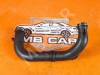 Патрубок воздушный MERCEDES-BENZ C-класс W204/S204 (2006 - 2011) фото 6 &mdash; Разборка Мерседес