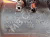 Патрубок воздушный MERCEDES-BENZ C-класс W204/S204 (2006 - 2011) фото 7 &mdash; Разборка Мерседес