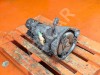 АКПП 4 серия MERCEDES-BENZ E-класс W124/S124/C124/A124 (1984 - 1997) фото 4 &mdash; Разборка Мерседес