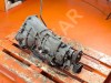 АКПП 4 серия MERCEDES-BENZ E-класс W124/S124/C124/A124 (1984 - 1997) фото 8 &mdash; Разборка Мерседес