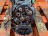 АКПП 4 серия MERCEDES-BENZ E-класс W124/S124/C124/A124 (1984 - 1997) фото 13 &mdash; Разборка Мерседес