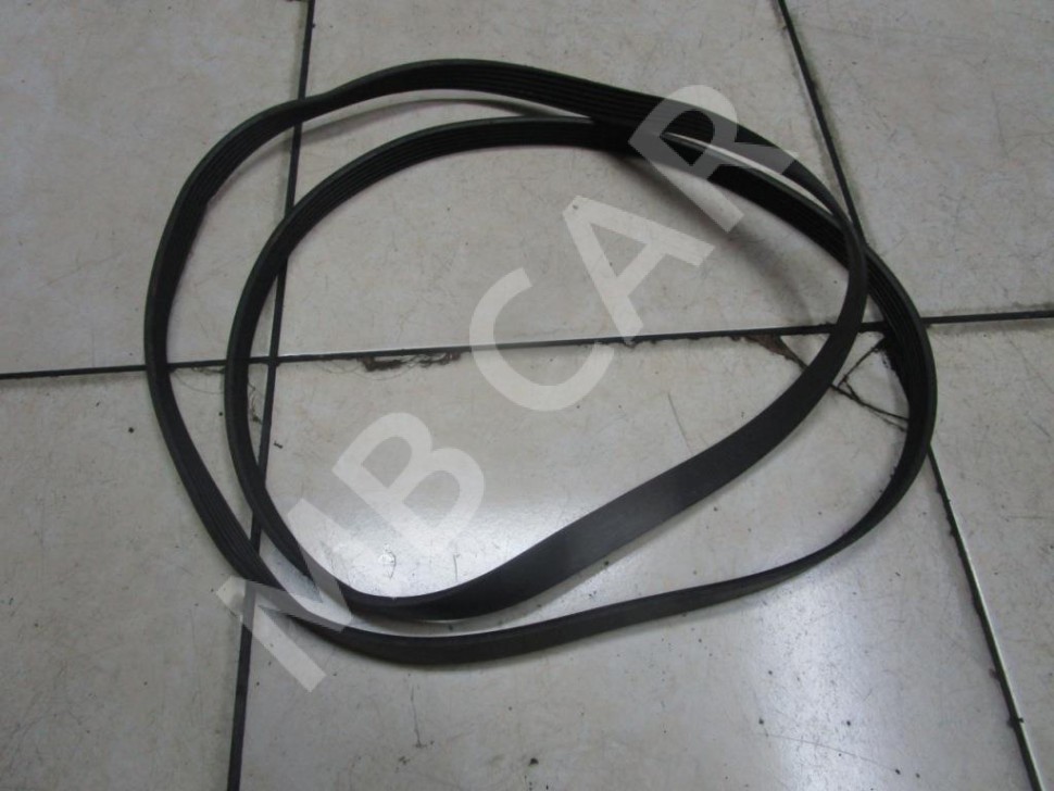 Ремень приводной MERCEDES-BENZ Vito W638 (1996 - 2003) фото 1 &mdash; Разборка Мерседес