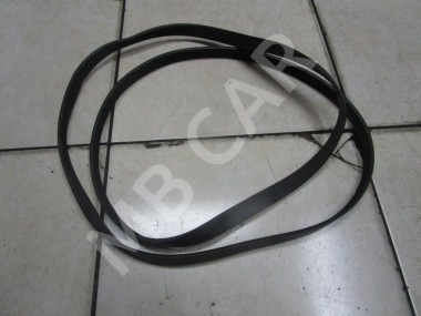 Ремень приводной MERCEDES-BENZ Vito W638 (1996 - 2003) — Разборка Мерседес