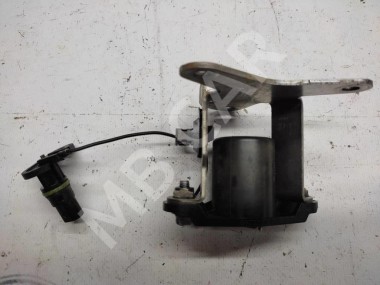 Датчик уровня масла MERCEDES-BENZ S-класс W221 рестайлинг (2009 - 2013) — Разборка Мерседес