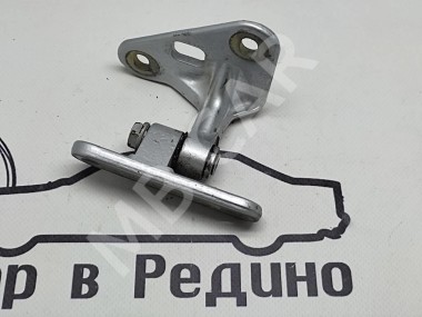 Петля двери MERCEDES-BENZ E-класс W211/S211 рестайлинг (2006 - 2009) — Разборка Мерседес