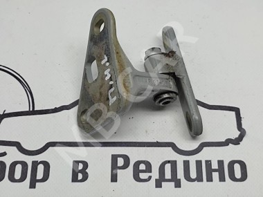 Петля двери MERCEDES-BENZ E-класс W211/S211 рестайлинг (2006 - 2009) — Разборка Мерседес