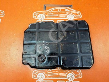Поддон АКПП MERCEDES-BENZ E-класс W210/S210 (1995 - 1999) — Разборка Мерседес