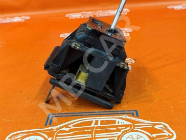 Кулиса АКПП MERCEDES-BENZ M-класс W163 рестайлинг (2001 - 2005) — Разборка Мерседес